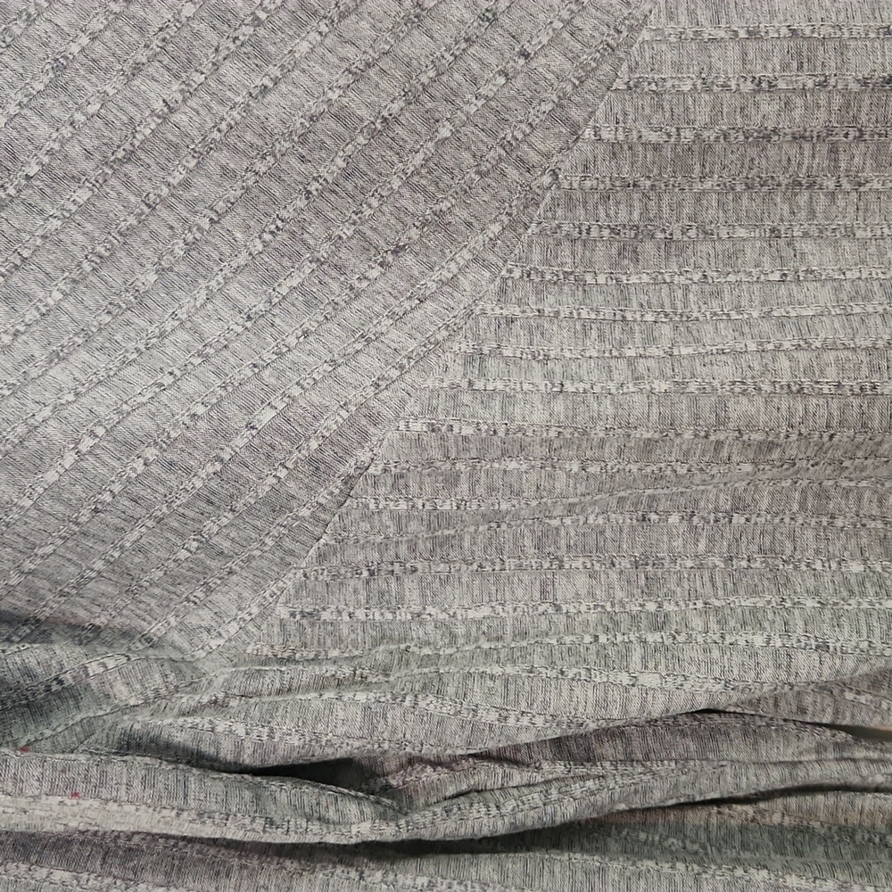 Textured tunic - Picture 2 of 4